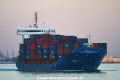 Aries J 310521-1.jpg