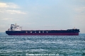 BOKM Tianjin OS-061022-07.jpg