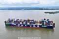 CMA CGM Saint Germain 020825-11.jpg