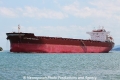 Bottiglieri Franco Vela RV-261011-01.jpg