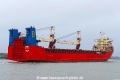 World Carrier (OK-160119-3).jpg