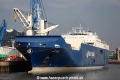 Bahri Tabuk (JS-160916-01).jpg