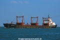 Pauline Prime (K2002-MS).jpg