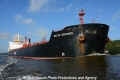 Baltic Advance 131012-10.jpg