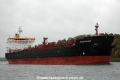 Baltic Favour (MP-2006).jpg