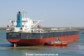 Bulk Singapore (OS-270907-19).jpg