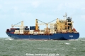 AS Vega HK-050915.jpg