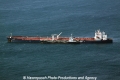 Cap Leon (MS-270710-06).jpg