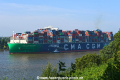 CMA CGM Trocadero 300721-15.jpg