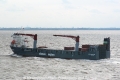 Sloman Producer OS-100308-06.jpg