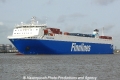 Finnbreeze (OK-100312-2).jpg