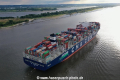 CMA CGM Trocadero 030821-11.jpg