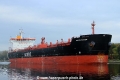 Baltic Favour JB-211017-06.jpg