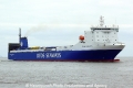 Finlandia Seaways (OK-110613-1).jpg