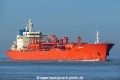 Bertolle SH-180126-01.jpg