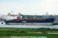 Baltic Favour (MB-100512).jpg