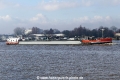 Maria-P (OK-120216-0).jpg