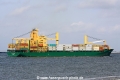 AS Asturia (JS-150511-17).jpg