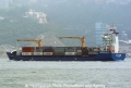 Asian Trader (OS-230404-6).jpg