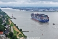 CMA CGM Saint Germain 020825-14.jpg