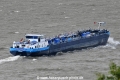 Nils Deymann 270623.jpg