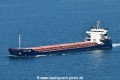 Azov Forward HK-010925.jpg