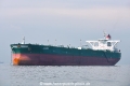 Junin OS-261017-10.jpg