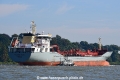 Atlantic Mate 250916-14.jpg