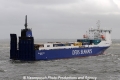 Finlandia Seaways JG-310813-03.jpg