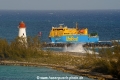 Fiesta Mail 180409-01.jpg