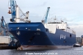 Bahri Jeddah TJ-071115-004.jpg