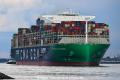 CMA CGM Trocadero 030821-18.jpg