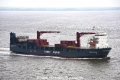 Sloman Provider OS-060416-02.jpg