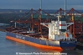 Besiktas Turkmenistan (KB-D171211-02).jpg