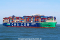 CMA CGM Trocadero SH-050222-01.jpg