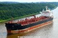 Baltic Ambition JB-160815-01.jpg