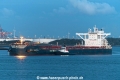 Bulk Santos (MM-250923-1).jpg