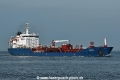 Arsland HK-151019.jpg