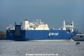 Bahri Jeddah 071115-33.jpg