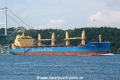 Amelie (OK-070814-2).jpg