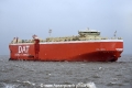 Dong-A Metis OS-310118-07.jpg
