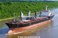 Amber Vita JB-230508-01.jpg