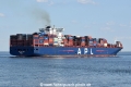 APL Salalah JG-010525-3.jpg