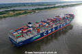 CMA CGM Trocadero 030821-10.jpg