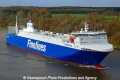 Finnbreeze (OK-120411-15).jpg