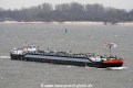 Marina 050312-02.jpg