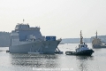 Sachsen-Anhalt TR-100415-89.jpg