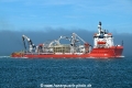 Atalanti OS-180626-07.jpg