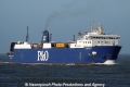 European Trader SH-170110-01.jpg