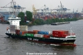 Antje WB-120506-02.jpg